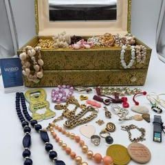 Sale Photo Thumbnail #182