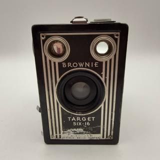 Sale Photo Thumbnail #121