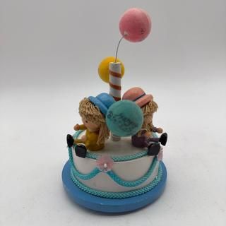 Sale Photo Thumbnail #332