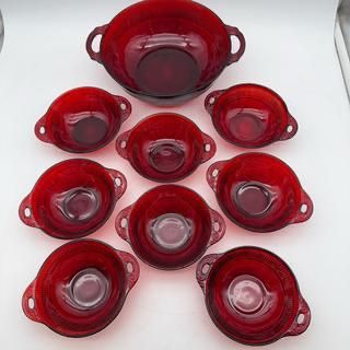 Sale Photo Thumbnail #303