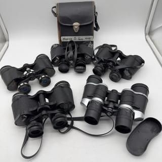 Sale Photo Thumbnail #265