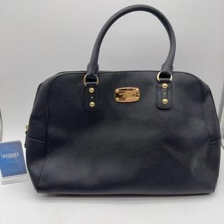 Sale Photo Thumbnail #130
