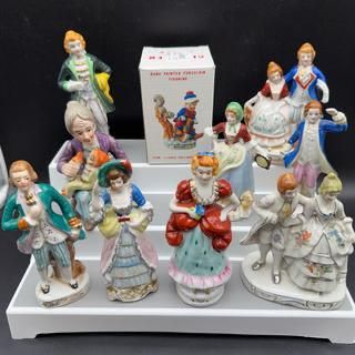 Sale Photo Thumbnail #177