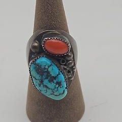 Sale Photo Thumbnail #174