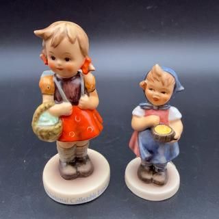 Sale Photo Thumbnail #176