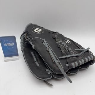 Sale Photo Thumbnail #518