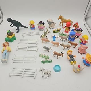 Sale Photo Thumbnail #642