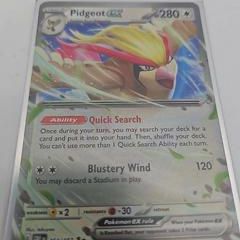 Sale Photo Thumbnail #670