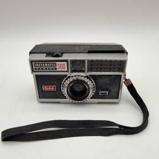 Sale Photo Thumbnail #305