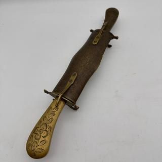Sale Photo Thumbnail #123