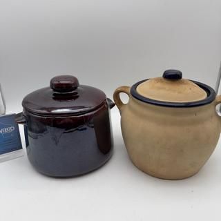 Sale Photo Thumbnail #105