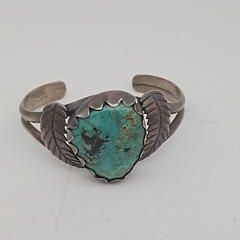 Sale Photo Thumbnail #254