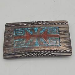 Sale Photo Thumbnail #68