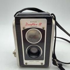 Sale Photo Thumbnail #61