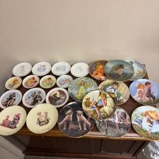 Sale Photo Thumbnail #179
