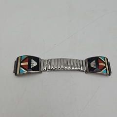 Sale Photo Thumbnail #343