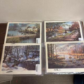 Sale Photo Thumbnail #424