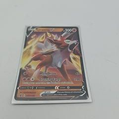 Sale Photo Thumbnail #33