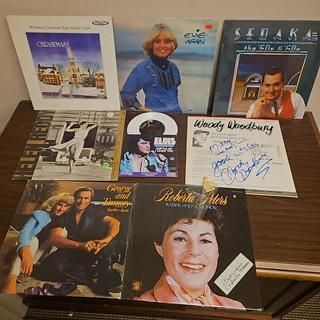 Sale Photo Thumbnail #64