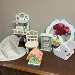 Sale Photo Thumbnail #624