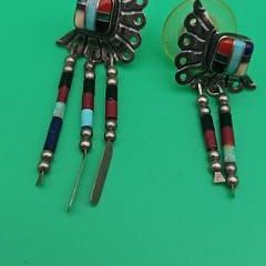 Sale Photo Thumbnail #597