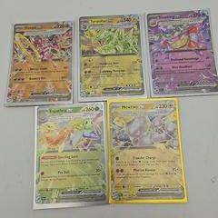 Sale Photo Thumbnail #702
