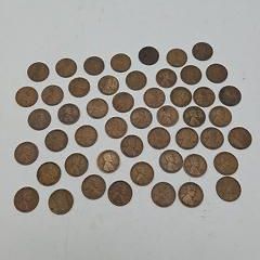 Sale Photo Thumbnail #472