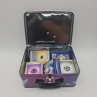 Sale Photo Thumbnail #136