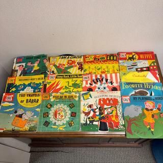 Sale Photo Thumbnail #422