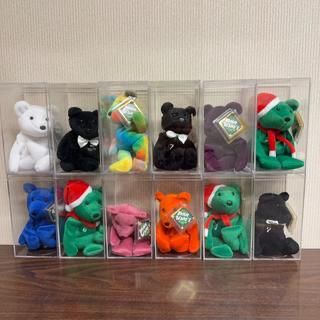 Sale Photo Thumbnail #46