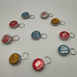 Sale Photo Thumbnail #147
