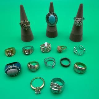 Sale Photo Thumbnail #217