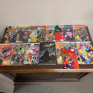 Sale Photo Thumbnail #208
