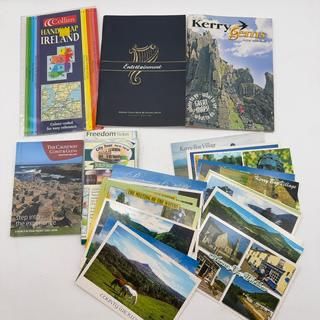 Sale Photo Thumbnail #30