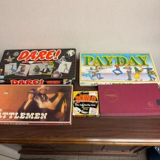 Sale Photo Thumbnail #319