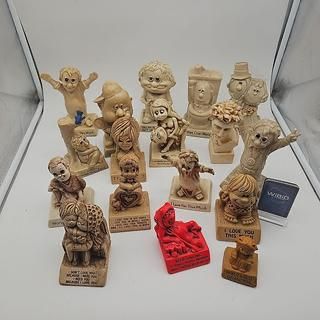 Sale Photo Thumbnail #604