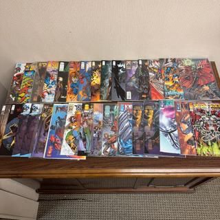 Sale Photo Thumbnail #184