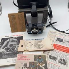 Sale Photo Thumbnail #26