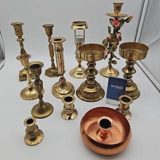 Sale Photo Thumbnail #442
