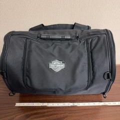 Sale Photo Thumbnail #89