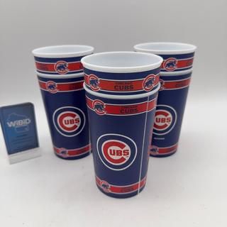 Sale Photo Thumbnail #459
