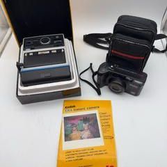 Sale Photo Thumbnail #56
