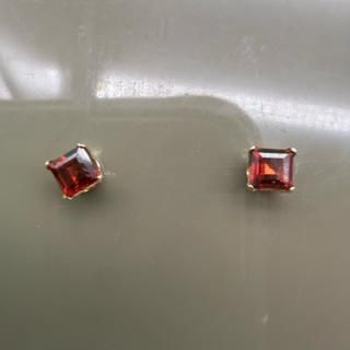 Sale Photo Thumbnail #535