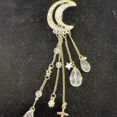 Sale Photo Thumbnail #19