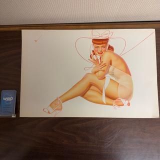 Sale Photo Thumbnail #35