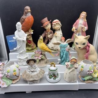 Sale Photo Thumbnail #466