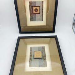 Sale Photo Thumbnail #599