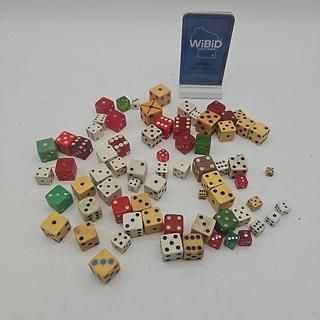 Sale Photo Thumbnail #590