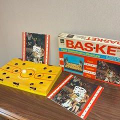 Sale Photo Thumbnail #453