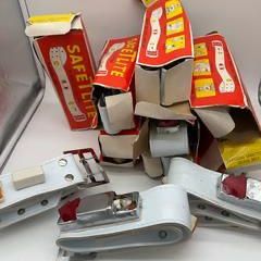 Sale Photo Thumbnail #647